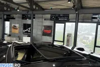 BMW X6 (Seria X) din 2023 cu 85.000 km - oferta BMW247254 - foto 11