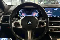 BMW X6 (Seria X) din 2023 cu 85.000 km - oferta BMW247254 - foto 13