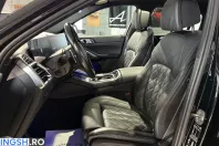 BMW X6 (Seria X) din 2023 cu 85.000 km - oferta BMW247254 - foto 15
