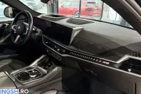 BMW X6 (Seria X) din 2023 cu 85.000 km - oferta BMW247254 - foto 18