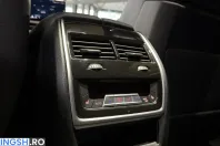 BMW X6 (Seria X) din 2023 cu 85.000 km - oferta BMW247254 - foto 23