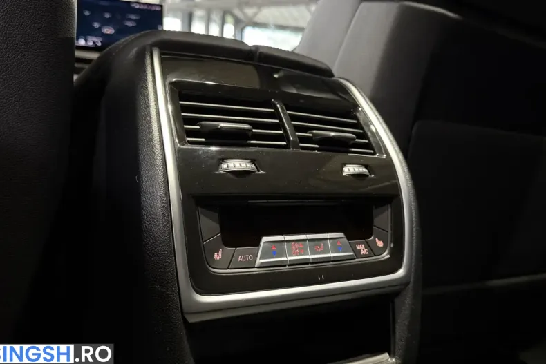 BMW X6 (Seria X) din 2023 cu 85.000 km - oferta BMW247254 - foto 23