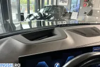 BMW X6 (Seria X) din 2023 cu 85.000 km - oferta BMW247254 - foto 24