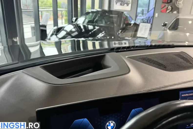 BMW X6 (Seria X) din 2023 cu 85.000 km - oferta BMW247254 - foto 24