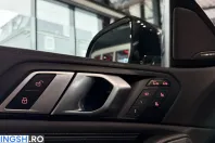 BMW X6 (Seria X) din 2023 cu 85.000 km - oferta BMW247254 - foto 26