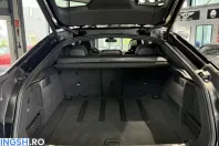 BMW X6 (Seria X) din 2023 cu 85.000 km - oferta BMW247254 - foto 27