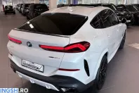 BMW X6 (Seria X) din 2025 cu 27.500 km - oferta BMW247255 - foto 2