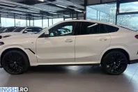 BMW X6 (Seria X) din 2025 cu 27.500 km - oferta BMW247255 - foto 4