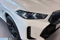 BMW X6 (Seria X) din 2025 cu 27.500 km - oferta BMW247255 - foto 5