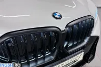BMW X6 (Seria X) din 2025 cu 27.500 km - oferta BMW247255 - foto 6
