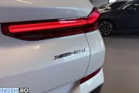 BMW X6 (Seria X) din 2025 cu 27.500 km - oferta BMW247255 - foto 8