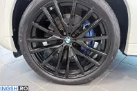 BMW X6 (Seria X) din 2025 cu 27.500 km - oferta BMW247255 - foto 9