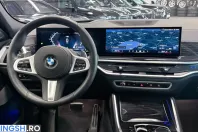 BMW X6 (Seria X) din 2025 cu 27.500 km - oferta BMW247255 - foto 11
