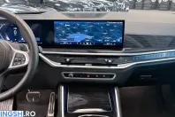 BMW X6 (Seria X) din 2025 cu 27.500 km - oferta BMW247255 - foto 12