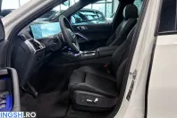 BMW X6 (Seria X) din 2025 cu 27.500 km - oferta BMW247255 - foto 13