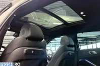 BMW X6 (Seria X) din 2025 cu 27.500 km - oferta BMW247255 - foto 14