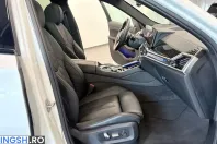 BMW X6 (Seria X) din 2025 cu 27.500 km - oferta BMW247255 - foto 15