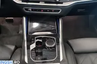 BMW X6 (Seria X) din 2025 cu 27.500 km - oferta BMW247255 - foto 16