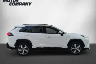 Toyota RAV4 din 2022 cu 57.420 km - oferta TOY247256 - foto 4