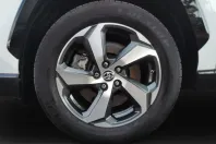 Toyota RAV4 din 2022 cu 57.420 km - oferta TOY247256 - foto 6