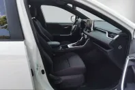 Toyota RAV4 din 2022 cu 57.420 km - oferta TOY247256 - foto 8
