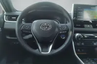 Toyota RAV4 din 2022 cu 57.420 km - oferta TOY247256 - foto 11