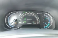 Toyota RAV4 din 2022 cu 57.420 km - oferta TOY247256 - foto 12