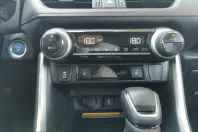 Toyota RAV4 din 2022 cu 57.420 km - oferta TOY247256 - foto 15