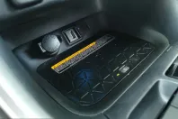 Toyota RAV4 din 2022 cu 57.420 km - oferta TOY247256 - foto 16