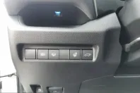 Toyota RAV4 din 2022 cu 57.420 km - oferta TOY247256 - foto 17