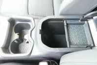 Toyota RAV4 din 2022 cu 57.420 km - oferta TOY247256 - foto 18