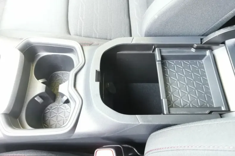 Toyota RAV4 din 2022 cu 57.420 km - oferta TOY247256 - foto 18