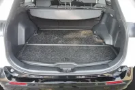 Toyota RAV4 din 2022 cu 57.420 km - oferta TOY247256 - foto 19