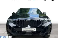 BMW X6 (Seria X) din 2025 cu 7.500 km - oferta BMW247257 - foto 3