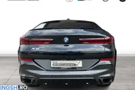 BMW X6 (Seria X) din 2025 cu 7.500 km - oferta BMW247257 - foto 4