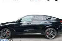 BMW X6 (Seria X) din 2025 cu 7.500 km - oferta BMW247257 - foto 5