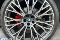 BMW X6 (Seria X) din 2025 cu 7.500 km - oferta BMW247257 - foto 6
