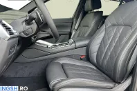BMW X6 (Seria X) din 2025 cu 7.500 km - oferta BMW247257 - foto 8