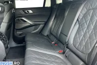 BMW X6 (Seria X) din 2025 cu 7.500 km - oferta BMW247257 - foto 9