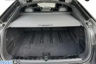 BMW X6 (Seria X) din 2025 cu 7.500 km - oferta BMW247257 - foto 12