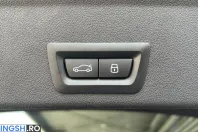 BMW X6 (Seria X) din 2025 cu 7.500 km - oferta BMW247257 - foto 13