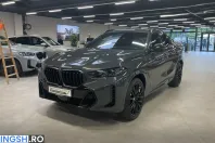 BMW X6 (Seria X) din 2025 cu 3.926 km - oferta BMW247258 - foto 1