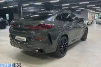 BMW X6 (Seria X) din 2025 cu 3.926 km - oferta BMW247258 - foto 2