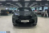 BMW X6 (Seria X) din 2025 cu 3.926 km - oferta BMW247258 - foto 3