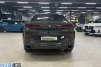BMW X6 (Seria X) din 2025 cu 3.926 km - oferta BMW247258 - foto 4