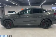 BMW X6 (Seria X) din 2025 cu 3.926 km - oferta BMW247258 - foto 5