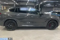 BMW X6 (Seria X) din 2025 cu 3.926 km - oferta BMW247258 - foto 6