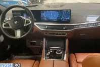 BMW X6 (Seria X) din 2025 cu 3.926 km - oferta BMW247258 - foto 8