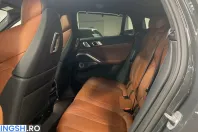 BMW X6 (Seria X) din 2025 cu 3.926 km - oferta BMW247258 - foto 10