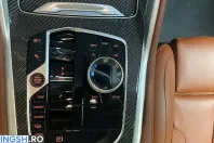 BMW X6 (Seria X) din 2025 cu 3.926 km - oferta BMW247258 - foto 12